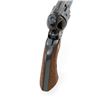 Image 9 : Colt Custom Shop 3rd Generation Single Action Army Revolver
