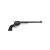 Image 2 : Colt Buntline Special 3rd Generation Single Action Army Revolver