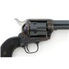 Image 3 : Colt Buntline Special 3rd Generation Single Action Army Revolver