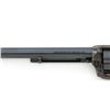 Image 5 : Colt Buntline Special 3rd Generation Single Action Army Revolver