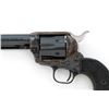 Image 6 : Colt Buntline Special 3rd Generation Single Action Army Revolver