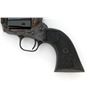 Image 7 : Colt Buntline Special 3rd Generation Single Action Army Revolver