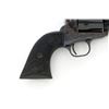 Image 8 : Colt Buntline Special 3rd Generation Single Action Army Revolver