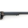 Image 9 : Colt Buntline Special 3rd Generation Single Action Army Revolver