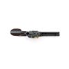 Image 12 : Colt 1983 Buffalo Bill Wild West Show Centennial SAA Revolver with Presentation Case