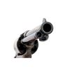 Image 15 : Colt 1983 Buffalo Bill Wild West Show Centennial SAA Revolver with Presentation Case