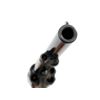 Image 12 : Uberti Gettysburg 1863 Commemorative 1860 Army Percussion Revolver with Case and Accessories