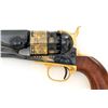 Image 17 : Uberti Gettysburg 1863 Commemorative 1860 Army Percussion Revolver with Case and Accessories