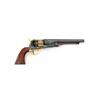 Image 2 : Uberti Gettysburg 1863 Commemorative 1860 Army Percussion Revolver with Case and Accessories