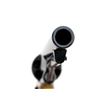 Image 7 : Uberti Gettysburg 1863 Commemorative 1860 Army Percussion Revolver with Case and Accessories