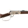 Image 10 : Winchester John Wayne Commemorative Model 94 Lever Action Carbine