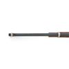 Image 11 : Winchester John Wayne Commemorative Model 94 Lever Action Carbine