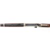 Image 12 : Winchester John Wayne Commemorative Model 94 Lever Action Carbine