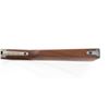 Image 13 : Winchester John Wayne Commemorative Model 94 Lever Action Carbine