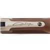 Image 14 : Winchester John Wayne Commemorative Model 94 Lever Action Carbine