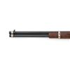 Image 15 : Winchester John Wayne Commemorative Model 94 Lever Action Carbine