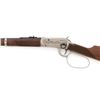Image 16 : Winchester John Wayne Commemorative Model 94 Lever Action Carbine