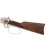 Image 17 : Winchester John Wayne Commemorative Model 94 Lever Action Carbine