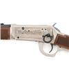 Image 18 : Winchester John Wayne Commemorative Model 94 Lever Action Carbine