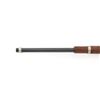 Image 19 : Winchester John Wayne Commemorative Model 94 Lever Action Carbine