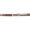Image 20 : Winchester John Wayne Commemorative Model 94 Lever Action Carbine