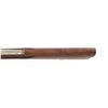 Image 21 : Winchester John Wayne Commemorative Model 94 Lever Action Carbine