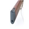 Image 22 : Winchester John Wayne Commemorative Model 94 Lever Action Carbine
