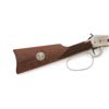 Image 5 : Winchester John Wayne Commemorative Model 94 Lever Action Carbine