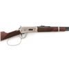 Image 6 : Winchester John Wayne Commemorative Model 94 Lever Action Carbine