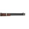 Image 7 : Winchester John Wayne Commemorative Model 94 Lever Action Carbine