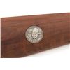 Image 8 : Winchester John Wayne Commemorative Model 94 Lever Action Carbine