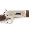 Image 9 : Winchester John Wayne Commemorative Model 94 Lever Action Carbine