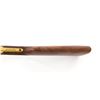 Image 11 : Winchester Model 94 Oliver F. Winchester Commemorative Lever Action Rifle