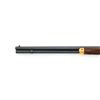 Image 12 : Winchester Model 94 Oliver F. Winchester Commemorative Lever Action Rifle