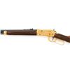 Image 13 : Winchester Model 94 Oliver F. Winchester Commemorative Lever Action Rifle