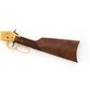 Image 14 : Winchester Model 94 Oliver F. Winchester Commemorative Lever Action Rifle