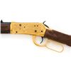 Image 15 : Winchester Model 94 Oliver F. Winchester Commemorative Lever Action Rifle