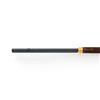 Image 16 : Winchester Model 94 Oliver F. Winchester Commemorative Lever Action Rifle