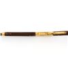 Image 17 : Winchester Model 94 Oliver F. Winchester Commemorative Lever Action Rifle