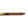 Image 18 : Winchester Model 94 Oliver F. Winchester Commemorative Lever Action Rifle