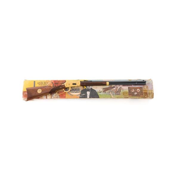 Winchester Model 94 Oliver F. Winchester Commemorative Lever Action Rifle