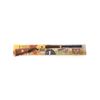 Image 1 : Winchester Model 94 Oliver F. Winchester Commemorative Lever Action Rifle