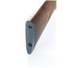 Image 20 : Winchester Model 94 Oliver F. Winchester Commemorative Lever Action Rifle