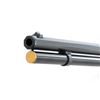 Image 21 : Winchester Model 94 Oliver F. Winchester Commemorative Lever Action Rifle