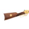 Image 3 : Winchester Model 94 Oliver F. Winchester Commemorative Lever Action Rifle