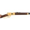 Image 4 : Winchester Model 94 Oliver F. Winchester Commemorative Lever Action Rifle