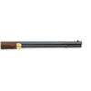 Image 5 : Winchester Model 94 Oliver F. Winchester Commemorative Lever Action Rifle