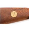 Image 6 : Winchester Model 94 Oliver F. Winchester Commemorative Lever Action Rifle