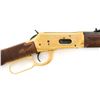 Image 7 : Winchester Model 94 Oliver F. Winchester Commemorative Lever Action Rifle
