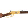 Image 8 : Winchester Model 94 Oliver F. Winchester Commemorative Lever Action Rifle